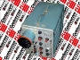 TEKTRONIX 547A