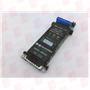 ADVANTECH 485DSS