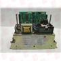 ALLEN BRADLEY 104990