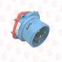 MARECHAL ELECTRIC SA 63-68043-972-A155