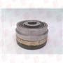 MIKI PULLEY 546-23-34-LS 24V