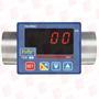 ICON PROCESS CONTROLS TK3S-08-SS