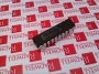 NXP SEMICONDUCTOR 74LS374N