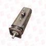 BOSCH 2AD134D-B050A1-CS07-C2N1