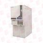 ALLEN BRADLEY 2094-BM05