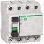 SCHNEIDER ELECTRIC M9R84440