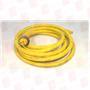 TPC WIRE & CABLE 84904