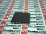 NATIONAL INSTRUMENTS SCX6225WDJ/V5