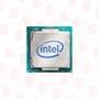 INTEL CM8067702868314