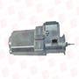 JOHNSON CONTROLS AH-5200-0310