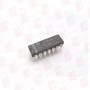 ON SEMICONDUCTOR DM7414N