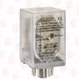 SCHNEIDER ELECTRIC 8501KPDR12V50