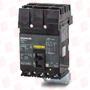 SCHNEIDER ELECTRIC FA36020