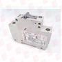 ALLEN BRADLEY 1492-SP1C070