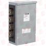 SCHNEIDER ELECTRIC EZM1EXT