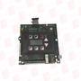 ALTRA INDUSTRIAL MOTION PC273-7485444