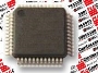 TEXAS INSTRUMENTS SEMI TL16C550DIPT