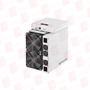 BITMAIN ANTMINER S17 PRO (50TH)