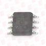 TEXAS INSTRUMENTS SEMI LM335AM/NOPB