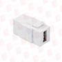 LEVITON 40835-W