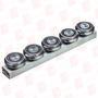 ROLLON CSW43-190-2RS-T