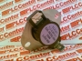 JOHNSON CONTROLS 025-26392-006