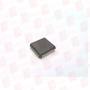 NXP SEMICONDUCTOR P80C32SBAA