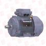 MASTER POWER TRANSMISSION M1R1231