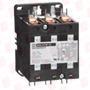 SCHNEIDER ELECTRIC 8910DPA73RV02