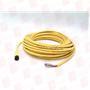 MOLEX 71608150