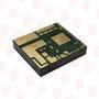 RENESAS RAA2108332GLG#AG0