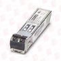 PHOENIX CONTACT FL SFP SX2