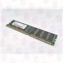 INFINEON HYS64D64320HU-6-C