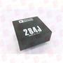 ANALOG DEVICES 284J