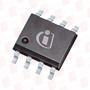 INFINEON TLI5012BE1000XUMA1