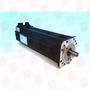 BOSCH 2AD100D-B05OB2-AS11/S001