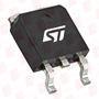 ST MICRO STGD3HF60HDT4