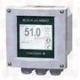 YOKOGAWA SC450G-A-U