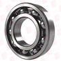 RBI BEARING 6205/C3 P01