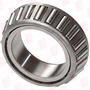 NBS BEARING LM102949