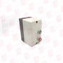 EATON CORPORATION MSE230V50HZ/9A