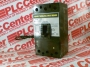 SCHNEIDER ELECTRIC KA361751021