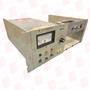 AGILENT 921-0062