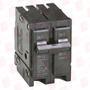 EATON CORPORATION BR220