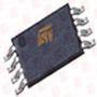 MICROCHIP TECHNOLOGY INC 24AA64FT-I/ST