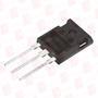 INFINEON SPW20N60C3