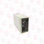 ALLEN BRADLEY 1203-GD1