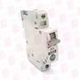 ALLEN BRADLEY 1492-CB1H250