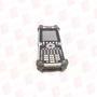 HONEYWELL CK61B8133N0E0100