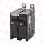 EATON CORPORATION BAB2080